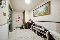 8 - 275 MANSE ROAD | Toronto Ontario | Slide Image Four