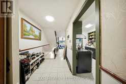 8 - 275 MANSE ROAD | Toronto Ontario | Slide Image Five