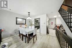8 - 275 MANSE ROAD | Toronto Ontario | Slide Image Seven