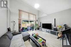 8 - 275 MANSE ROAD | Toronto Ontario | Slide Image Eight