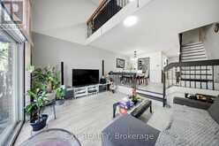8 - 275 MANSE ROAD | Toronto Ontario | Slide Image Nine