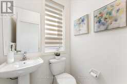 24 DUMAINE STREET | Whitby Ontario | Slide Image Fifteen