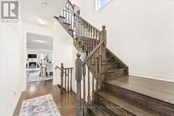 24 DUMAINE STREET | Whitby Ontario | Slide Image Sixteen