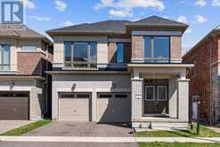 24 DUMAINE STREET | Whitby Ontario | Slide Image One