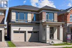 24 DUMAINE STREET | Whitby Ontario | Slide Image Two