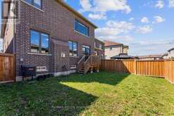 24 DUMAINE STREET | Whitby Ontario | Slide Image Thirty-four