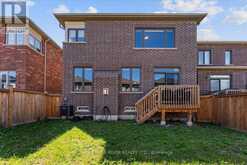 24 DUMAINE STREET | Whitby Ontario | Slide Image Thirty-five