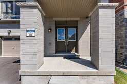 24 DUMAINE STREET | Whitby Ontario | Slide Image Three