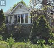 115 LANKIN BOULEVARD | Toronto Ontario | Slide Image One