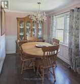 115 LANKIN BOULEVARD | Toronto Ontario | Slide Image Two