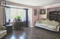 115 LANKIN BOULEVARD | Toronto Ontario | Slide Image Four