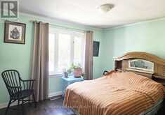 115 LANKIN BOULEVARD | Toronto Ontario | Slide Image Seven