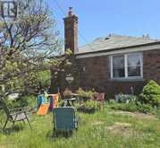 115 LANKIN BOULEVARD | Toronto Ontario | Slide Image Eight