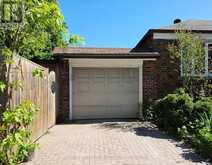 115 LANKIN BOULEVARD | Toronto Ontario | Slide Image Nine