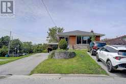 284 DOVER STREET | Oshawa Ontario | Slide Image One