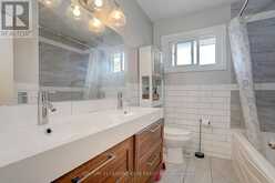 284 DOVER STREET | Oshawa Ontario | Slide Image Twenty-seven
