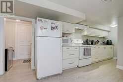 284 DOVER STREET | Oshawa Ontario | Slide Image Thirty