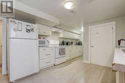 284 DOVER STREET | Oshawa Ontario | Slide Image Thirty-one