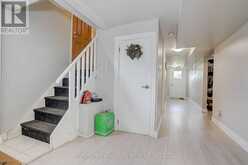 284 DOVER STREET | Oshawa Ontario | Slide Image Thirty-five