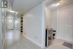284 DOVER STREET | Oshawa Ontario | Slide Image Thirty-six