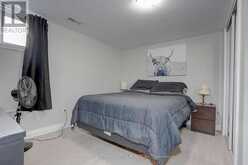 284 DOVER STREET | Oshawa Ontario | Slide Image Thirty-eight