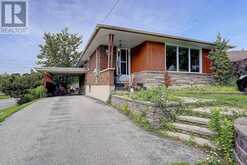 284 DOVER STREET | Oshawa Ontario | Slide Image Three