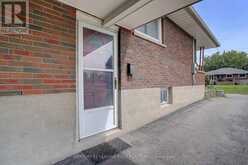 284 DOVER STREET | Oshawa Ontario | Slide Image Six