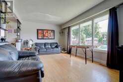 284 DOVER STREET | Oshawa Ontario | Slide Image Eight