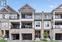 63 WATERSIDE WAY | Whitby Ontario | Slide Image One