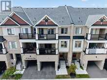 63 WATERSIDE WAY | Whitby Ontario | Slide Image Two
