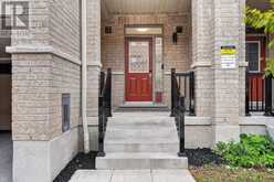 63 WATERSIDE WAY | Whitby Ontario | Slide Image Three