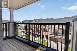 63 WATERSIDE WAY | Whitby Ontario | Slide Image Thirty-three
