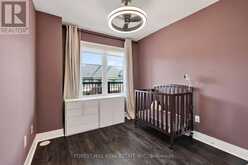 63 WATERSIDE WAY | Whitby Ontario | Slide Image Thirty-five