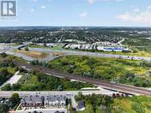 63 WATERSIDE WAY | Whitby Ontario | Slide Image Forty-five