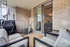 63 WATERSIDE WAY | Whitby Ontario | Slide Image Seventeen