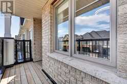 63 WATERSIDE WAY | Whitby Ontario | Slide Image Thirty-two