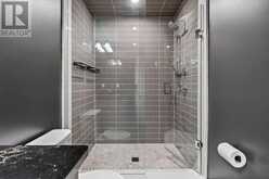 63 WATERSIDE WAY | Whitby Ontario | Slide Image Thirty-nine