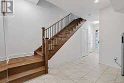 63 WATERSIDE WAY | Whitby Ontario | Slide Image Seven