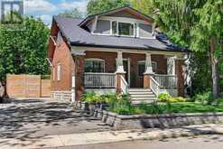 148 SCARBORO CRESCENT | Toronto Ontario | Slide Image Two