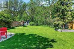 148 SCARBORO CRESCENT | Toronto Ontario | Slide Image Forty-one
