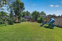 148 SCARBORO CRESCENT | Toronto Ontario | Slide Image Forty-three