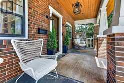 148 SCARBORO CRESCENT | Toronto Ontario | Slide Image Four