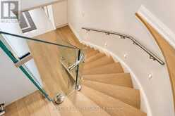 319 GLEN SHIELDS AVENUE | Vaughan Ontario | Slide Image Thirteen