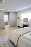 319 GLEN SHIELDS AVENUE | Vaughan Ontario | Slide Image Fifteen