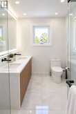 319 GLEN SHIELDS AVENUE | Vaughan Ontario | Slide Image Seventeen