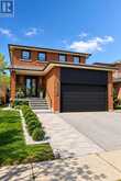 319 GLEN SHIELDS AVENUE | Vaughan Ontario | Slide Image One
