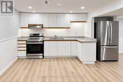 319 GLEN SHIELDS AVENUE | Vaughan Ontario | Slide Image Thirty
