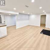 319 GLEN SHIELDS AVENUE | Vaughan Ontario | Slide Image Thirty-one
