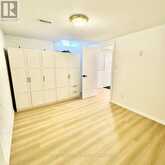 319 GLEN SHIELDS AVENUE | Vaughan Ontario | Slide Image Thirty-three