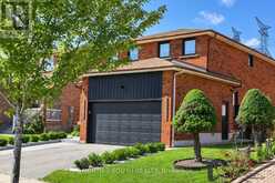 319 GLEN SHIELDS AVENUE | Vaughan Ontario | Slide Image Three